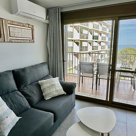 Miami Apartamento Forne Miami Playa Buitenkant foto