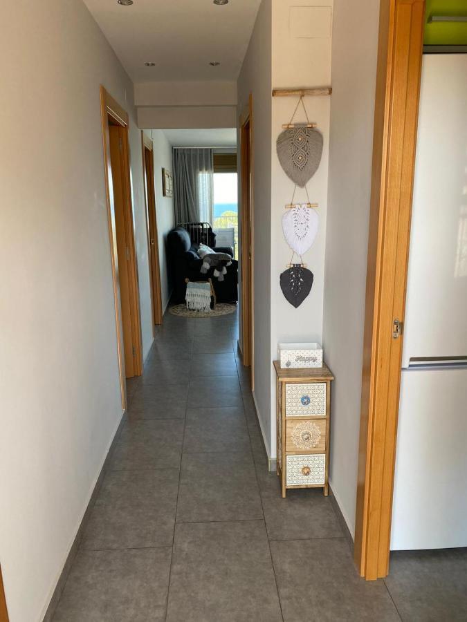 Miami Apartamento Forne Miami Playa Buitenkant foto