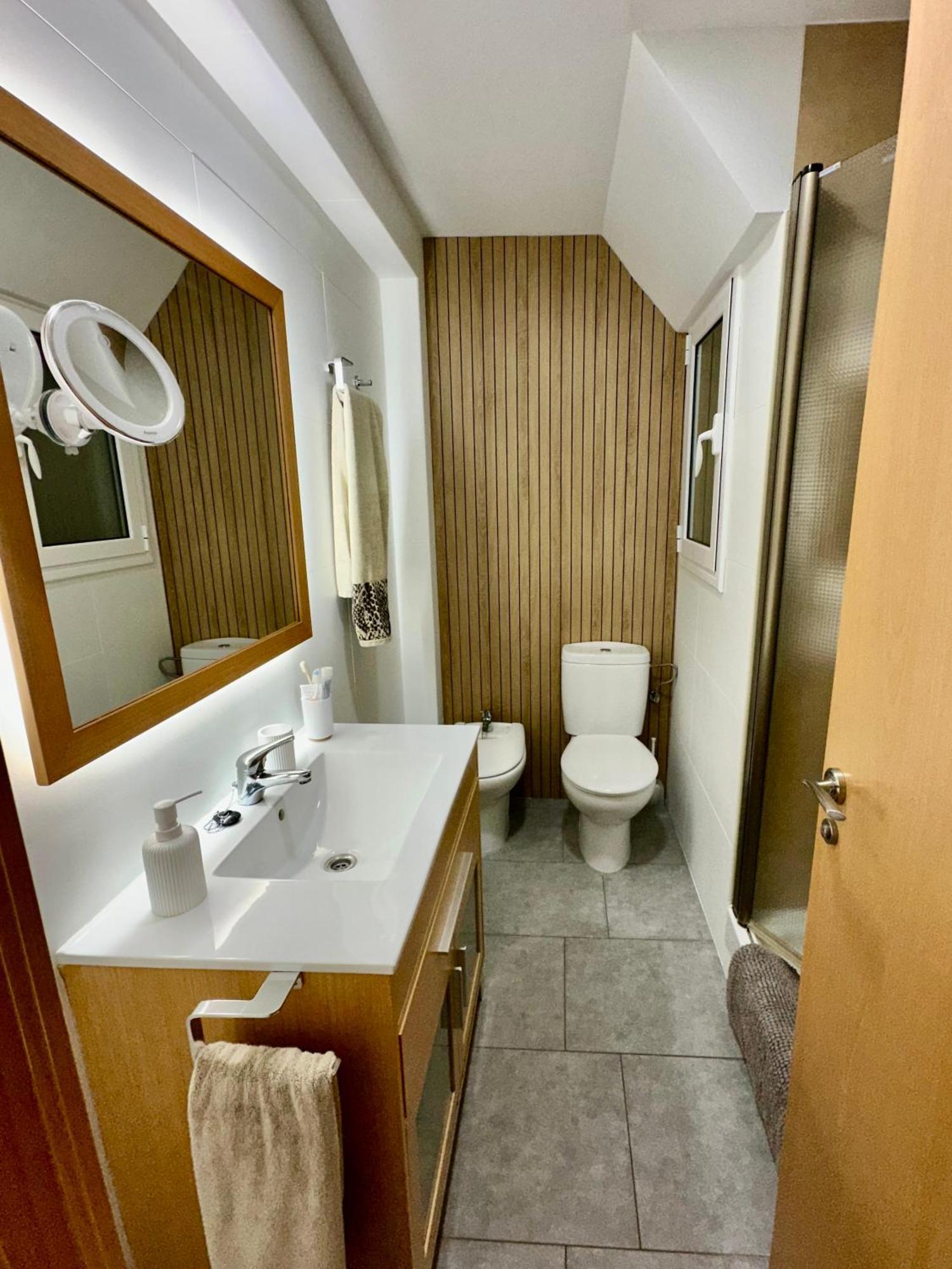 Miami Apartamento Forne Miami Playa Buitenkant foto