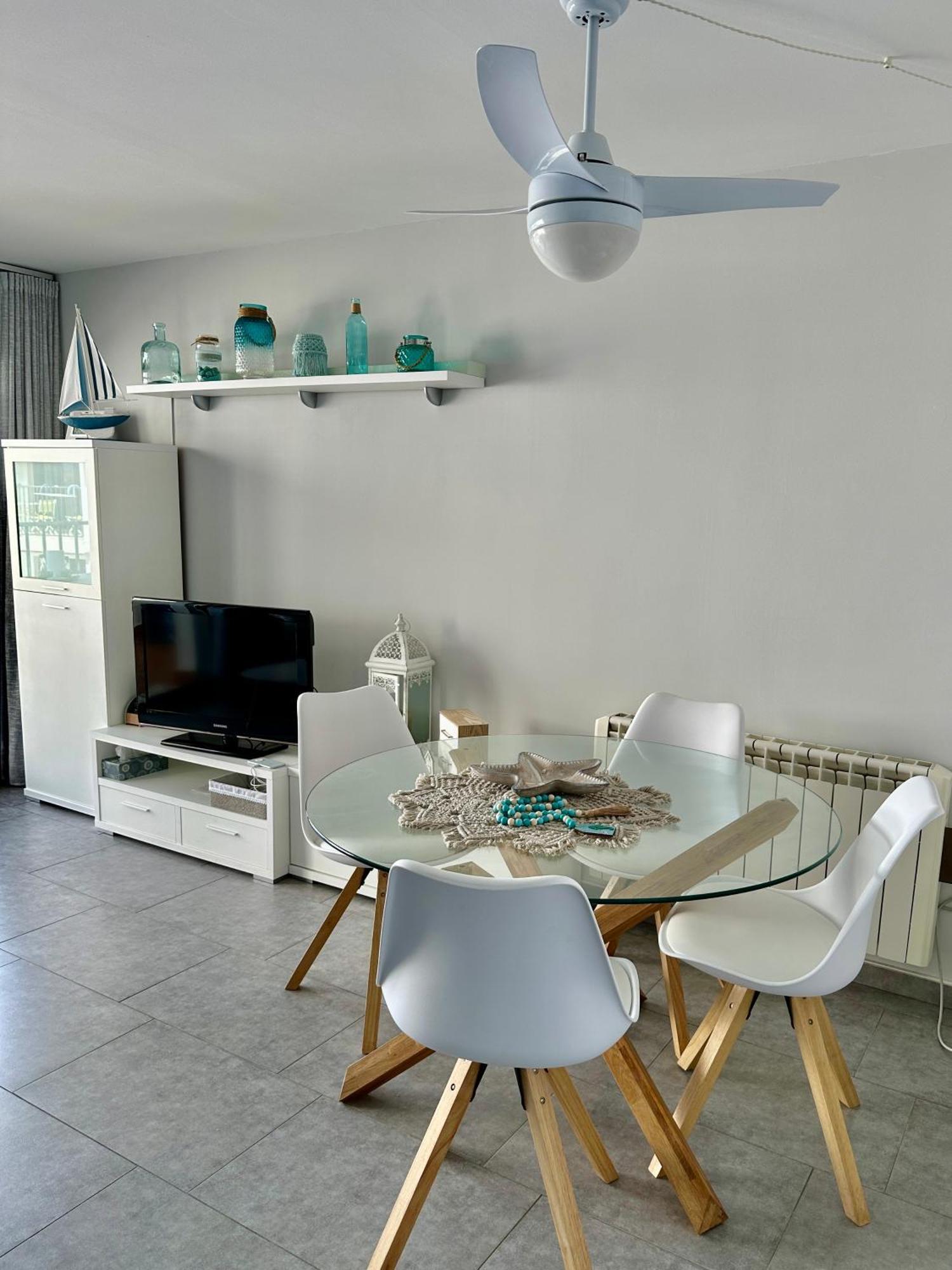 Miami Apartamento Forne Miami Playa Buitenkant foto